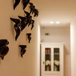 O Quinto Esquerdo Appartement *