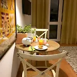 Appartement O Quinto Esquerdo Lisboa