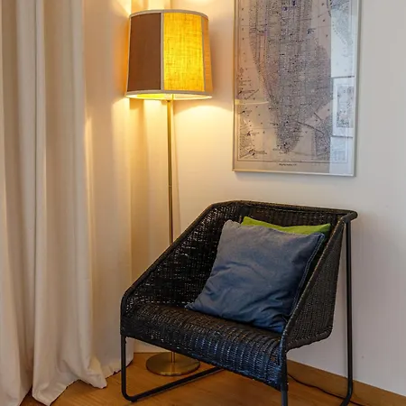 O Quinto Esquerdo * Lisboa