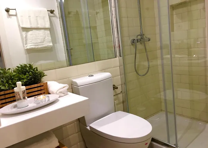 O Quinto Esquerdo Lisboa