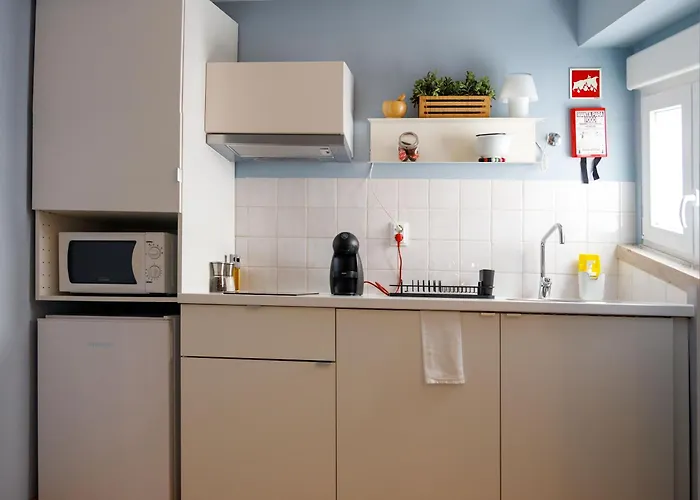 O Quinto Esquerdo Lisboa