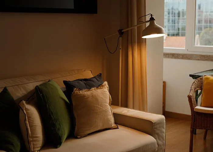 Daire O Quinto Esquerdo