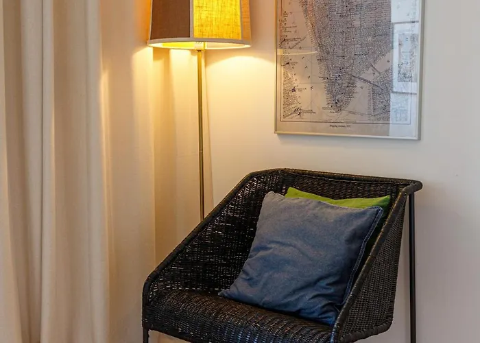 O Quinto Esquerdo * Lisboa