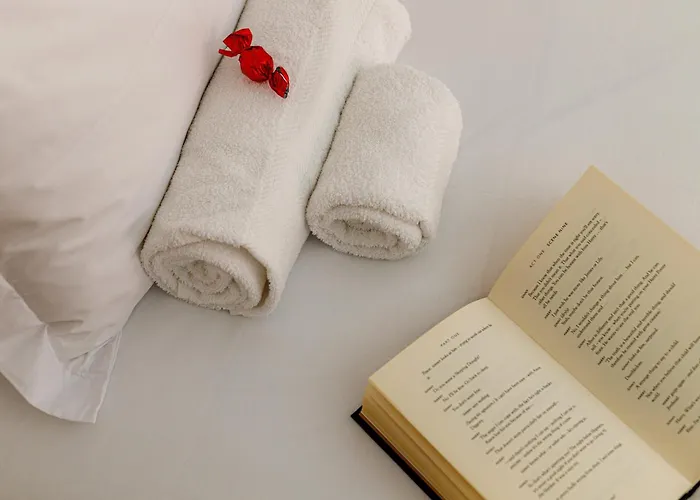 O Quinto Esquerdo 리스본