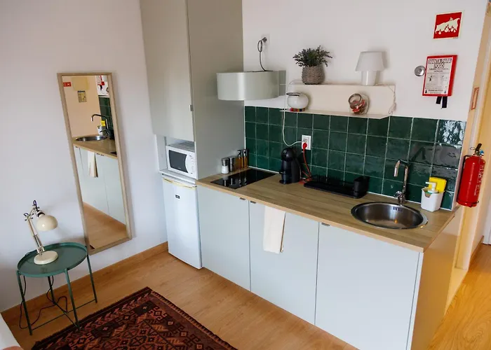 Daire O Quinto Esquerdo *