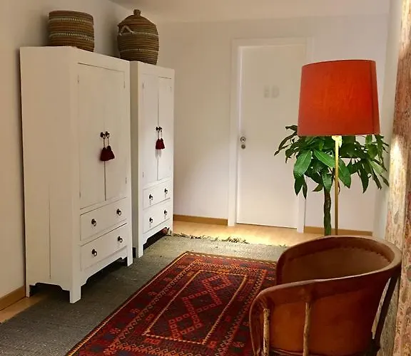 O Quinto Esquerdo * Lisboa