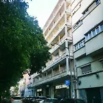Appartamento O Quinto Esquerdo *