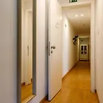 Apartman O Quinto Esquerdo Lisboa