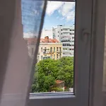 O Quinto Esquerdo *