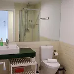 O Quinto Esquerdo Apartmán *