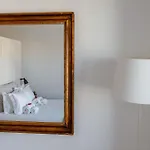 O Quinto Esquerdo Apartmán Lisboa